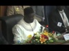 Recommandations du rapport final du forum: Macky Sall engage le PSE sur l'emploi des jeunes