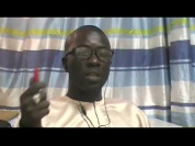 Omar Mbodj Professeur de marketing2.flv