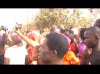 Bakhao Ndiongue : « Aïda se porte bien et elle attend fièrement la visite de Wade »  (VIDEOS)