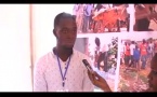 Vidéo-Foire aux Problèmes:Les jeunes de Kédougou exposent les maux de la Région