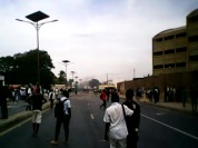 Affrontements Ucad (1).flv