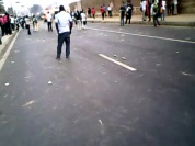 Affrontements Ucad (2).flv