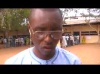 Vidéos/Locales 2014:Interpelé par la Police pour fraude: Le coordonnateur adjoint de l APR s'explique