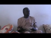 les jeunes de Sokone peuvent participer au développement de la commune.flv