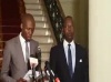 Nouveau Gouvernement 5 Secrétaires d’Etat: Yakham Mbaye en charge de  la Communication