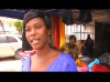 HLM-Préparatifs de la Korité: le marché bat son plein malgré le «manque d’argent»