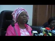 MOV5BE [320x240].flv