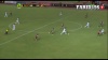Vidéo - Sénégal-Egypte (2-0): Revivez la victoire des 