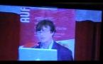 ​Vidéos-Sommet de la francophonie : « Femmes Universitaires, Femmes de Pouvoir » décortiqué par Pr Jacques Bouineau
