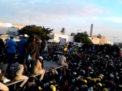 Discours Wade (1).3gp