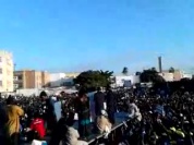 Pape Diop [320x240].flv