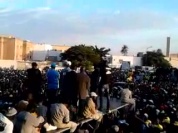 Discours Wade (2) [320x240].flv