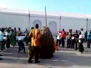 VID_20141125_171731 [320x240].flv