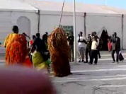 VID_20141125_172307 [320x240].flv