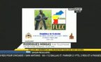 VIDEO - Les séparatistes de Cabinda revendique l’attentat contre le bus du Togo et annonce d’autres attaques