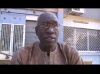 ​XVe sommet de la Francophonie : les Sénégalais sur l’absence de Wade