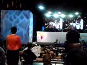 VID_20141201_101456 [320x240].flv