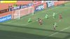 (Vidéo) Can- Le Malawi corrige l’Algérie (3-0) 