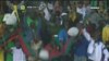 (Vidéo) Can: zambie 1 Tunisie 0