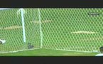 VIDEO CAN 2010: La Côte d'ivoire dispose du Ghana par 3 buts à 1