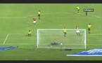 VIDEO: CAN 2010: Egypte 1 - Mozambique 0: coup du sort pour les pharaons