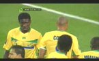 CAN 2010: Gabon et Tunisie se neutralisent (résumé en VIDEO)