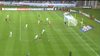 (Les buts en VIDEO) CAN 2010: Le Cameroun échappe de justesse (3-2 Zambie)