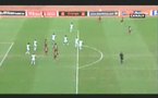 (Vidéo) Can-Ghana vs Burkina Faso: Les Black stars font montre de réalisme