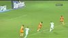 (Vidéo) Can: Côte d'Ivoire vs Algérie:  Les phénnecs mènent la danse (2-3) à la prolongation