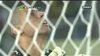 (Vidéo) Can: Côte d'Ivoire vs Algérie:  Les phénnecs mènent la danse (2-3) à la prolongation