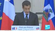 visite_de_sarkozy