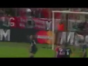 Bayern Munich 6-1 Porto Highlights   and Goals 21April 2015 - YouTube.flv