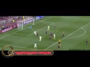 Barcelona vs PSG Paris Saint-Germain 2-0 ALL GOALS Champions League 2015 HD - YouTube2.flv