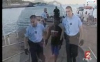 DOSSIER EMIGRATION CLANDESTINE: Reportage vidéo sur l'alibi des jeunes - Du despoir au suicide