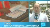 election_au_togo