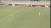 (Vidéo) Match Amical: Sénégal vs Grèce 2-0
