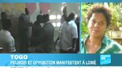 togo_manif