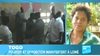 (Vidéo) Togo: Pouvoir et opposition manifestent à Lomé