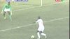 (Vidéo) Eliminatoire Chan 2011: Les Lions battent la Sierra Léone (1-0)