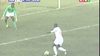 (Vidéo) Eliminatoire Chan 2011: Les Lions battent la Sierra Léone (1-0)