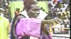 (Vidéo) Face à Face Yékini vs Tyson au Stade Marius Ndiaye