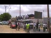 MOV005 [320x240].flv