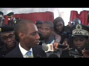 ABDOULAYE [640x480].flv