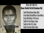 avis ibrahima guindo [640x480].flv