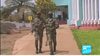 Guinée-Bissau: (Vidéo) L'arrestation du Premier ministre serait liée à un règlement de compte au sein de l'armée 