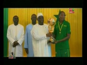 macky au lionne_1 - vidéo dailymotion[via torchbrowser.com].mp4