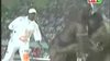 2 VIDEOS Lutte: Yekini défait Tyson: Retour manqué de Mohamed Ndao