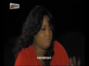 Me Ousmane Sèye, avocat de Thione Seck.flv