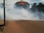 video-1446031093.mp4.mp4