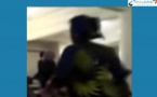 La vidéo de la bagarre générale entre députés à l’Assemblée nationale